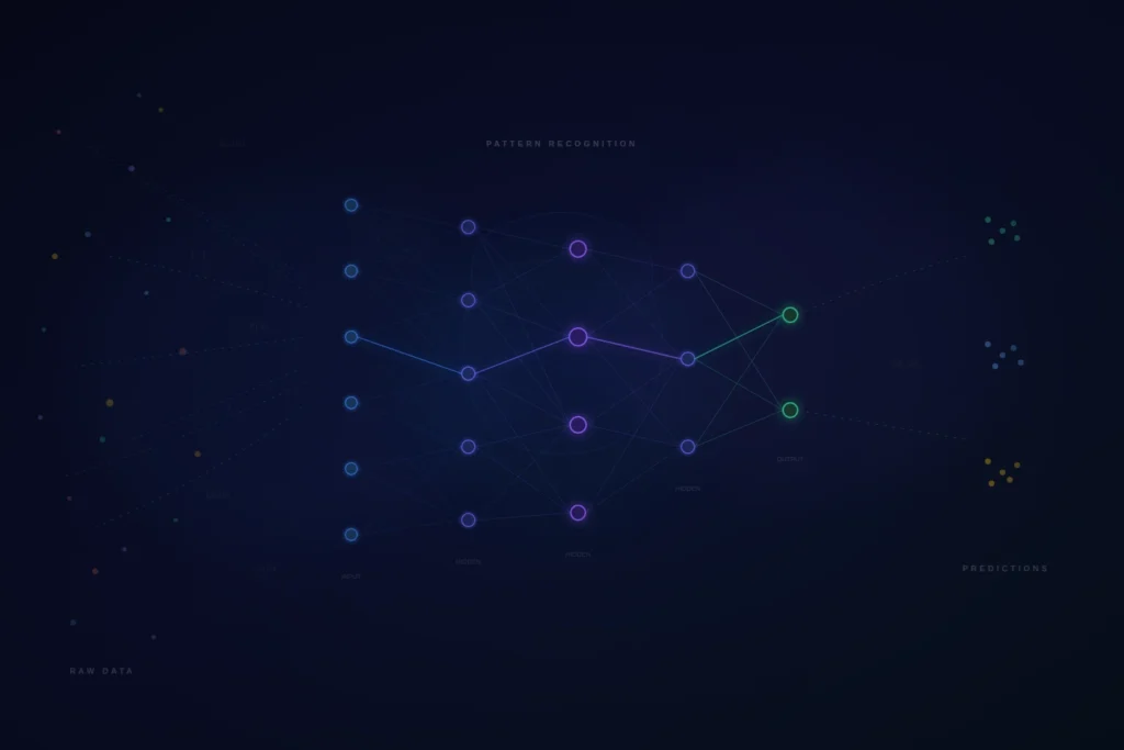 What Is Machine Learning? A Beginner’s Guide