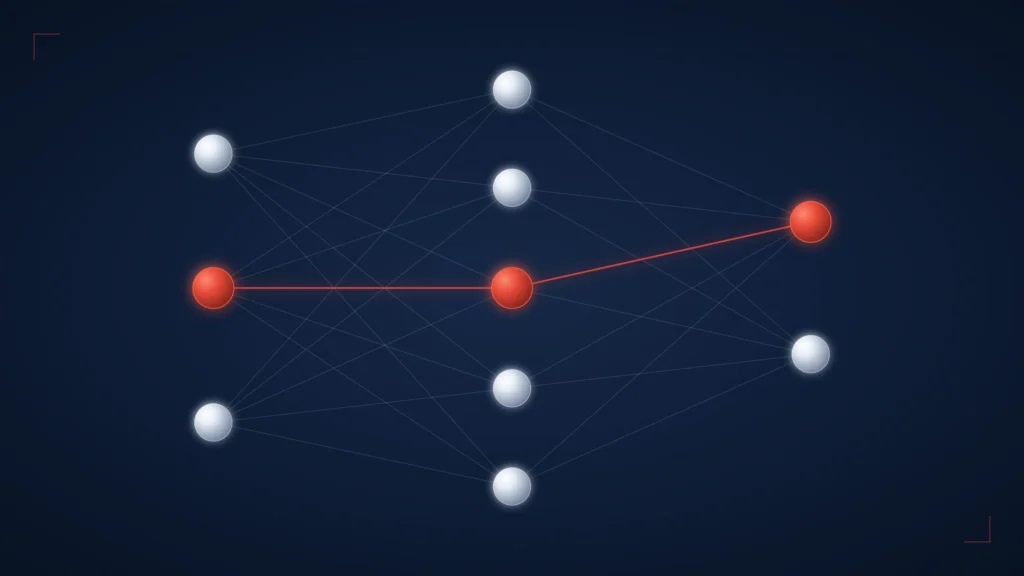 How Neural Networks Work ?