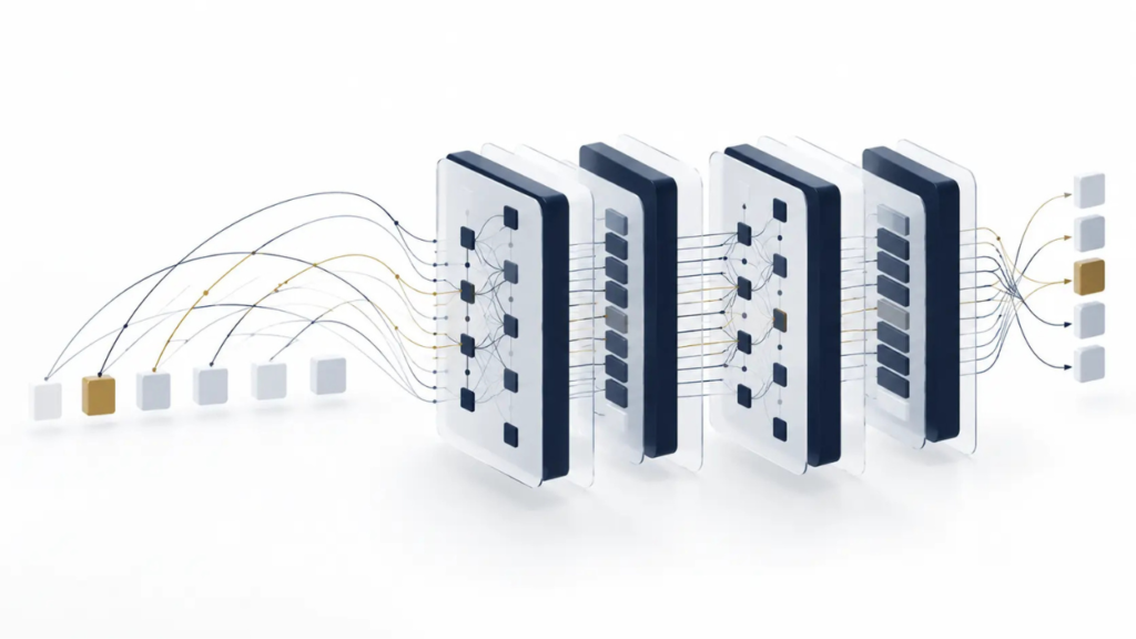 What Are Transformers in AI? How Transformer Models Work